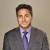 Amar Varada