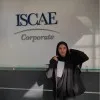 Salma Lamtai