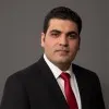 kamal hasani