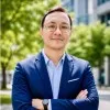 Thanh Bui