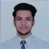 Vishal Kokal