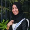 Fadhiya