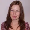 Melanie Howe