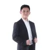 Adrian Wahyu Widiana