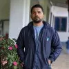 Suhail Mv