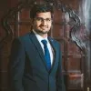 Rohit David