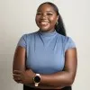 Panache Manaka