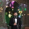 Pankaj Chawla