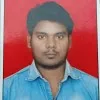 Manohar Prajapati