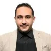 Ahmed Elsadda