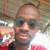Adeniyi Balogun