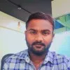 Harish Berugwar