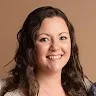 Samantha Smith