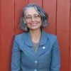 Fiona Cameron