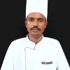 Rakesh Mirdha