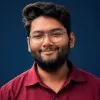 Sahil Waghmode