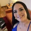 Lucero Gomez
