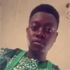 Inioluwa Samuel