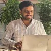 Rushikesh Jadhav