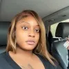Jimeshia King