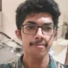 Dev Kumar Singh