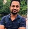 Md Mahmud Alam