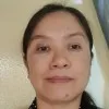 Caroline Meneses