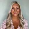 Lexie Bussler