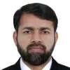 Musthaq Ali