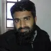 Aamir Raza