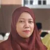 Irdina
