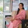 AMARADEVI