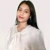 Ribka Stefanie