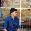 Nirmal Kumar