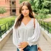 Haleema Sarfraz Khan