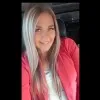 Katelyn Johnson
