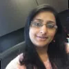 Laya