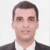 Ahmed Abdelhaleim
