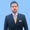 Adan Babar