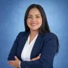 Milagros Rodriguez Ortega