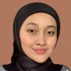Aisyah Humaerah