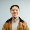 Justin Fang