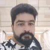 Uday Singh Chandel