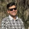 Bhuvan Bhardwaj
