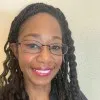 Sonya Byrd