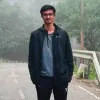 Pavan