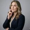 Carla Weber Peters