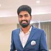Adil Basha