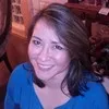 Priscilla Morales