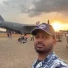 Ronil Shah